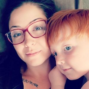 Meet your Posher, Emmarie